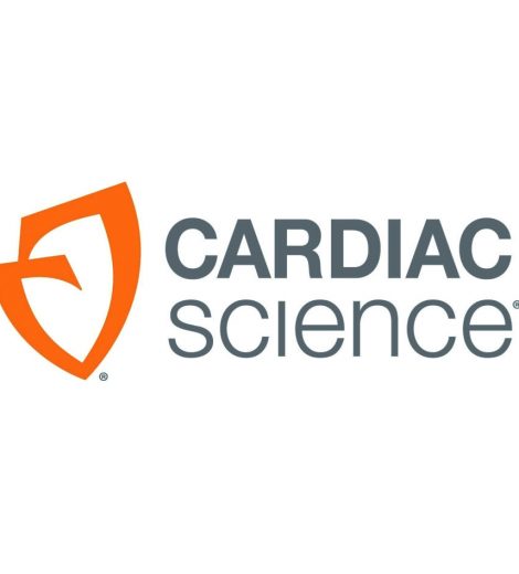 CardiacScience